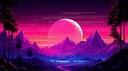 Discovery splash banner for Eclipse ム Discord server