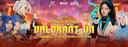 Discovery splash banner for 👑CỘNG ĐỒNG VALORANT VN👑 Discord server