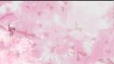 Discovery splash banner for Private Servers ✿ Stocks ✿ Giveaways ✿ Trading ✿ Grow a Garden ✿ MM2 ✿ PvB ✿ 99 Nights ✿ Adopt Me Discord server