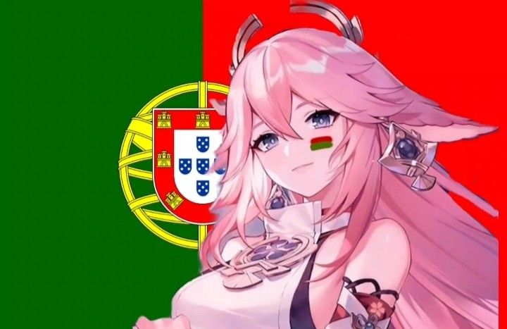 Discovery splash banner for Cantinho das Nuvens Tugas! <3 🇵🇹 #1.9k ! #BOOST US PLS Discord server