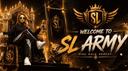 Discovery splash banner for !i ๐๐ ๐๐๐๐ โ Discord server