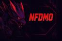 Discovery splash banner for NFDMO - New Frontier Digital Monster Online Discord server