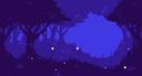 Discovery splash banner for Elixir Discord server