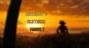 Discovery splash banner for ││✪ 𝑻𝒉𝒆 𝑫𝒓𝒂𝒈𝒐𝒏 𝑬𝒎𝒑𝒐𝒓𝒊𝒖𝒎 ✪││ Discord server