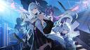Discovery splash banner for Anchor Panic Discord server