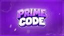 Discovery splash banner for PRIMECODE | POMOCNICY W TWORZENIU SERWERÓW Discord server