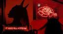 Discovery splash banner for .˖🌹 Luv ۶ৎ AskToDM 🪔༄ Chat ⟢ Social ༘👄EGirls ⟢ Pfps .ೃ🐞Pfp ༄ Anime ༻Non Dating ⟢🍁DM ༄ Ask2DM Discord server