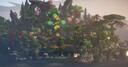 Discovery splash banner for WildMine.net Discord server