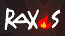 Discovery splash banner for raxus home Discord server