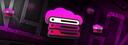 Discovery splash banner for AlphaCloud Discord server