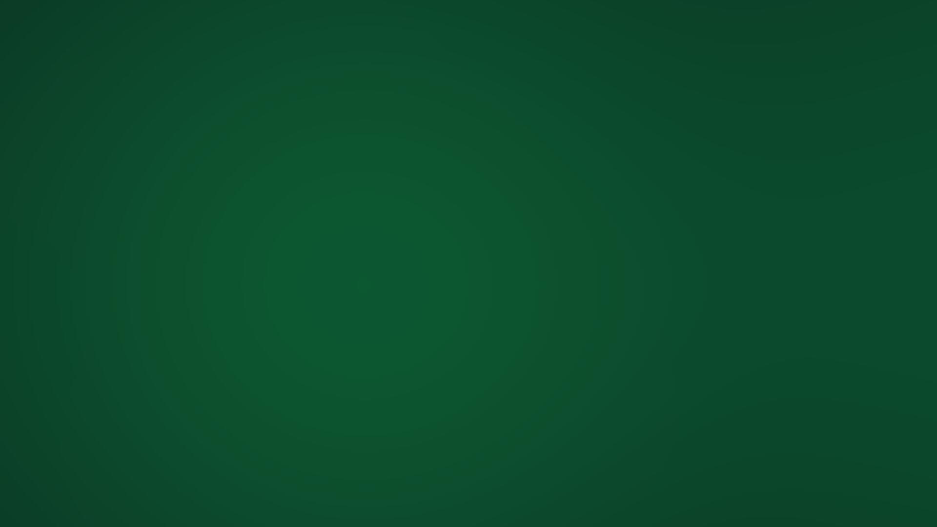 Discovery splash banner for β | Idonis πΎπππ Discord server