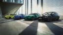 Discovery splash banner for Bmw ππͺππ‘π .gg/bmwguild Discord server