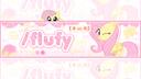 Discovery splash banner for 🌸 ノfluttershy ୨୧ tagsㆍgiveαwαysㆍsociαl Discord server