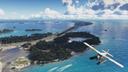 Discovery splash banner for YGG | FiveM Community® Discord server