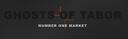 Discovery splash banner for Black Market Discord server