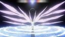 Discovery splash banner for Shinseiki Evangelion - 新世紀エヴァンゲリオン Discord server