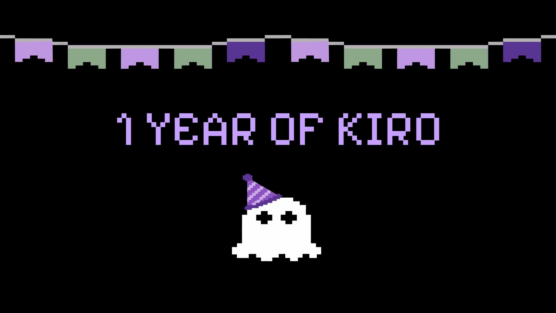 Discovery splash banner for kirodotdev Discord server
