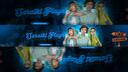 Discovery splash banner for ๐๐๐๐๐๐๐ ๐๐๐๐๐ Discord server