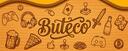 Discovery splash banner for Buteco Discord server