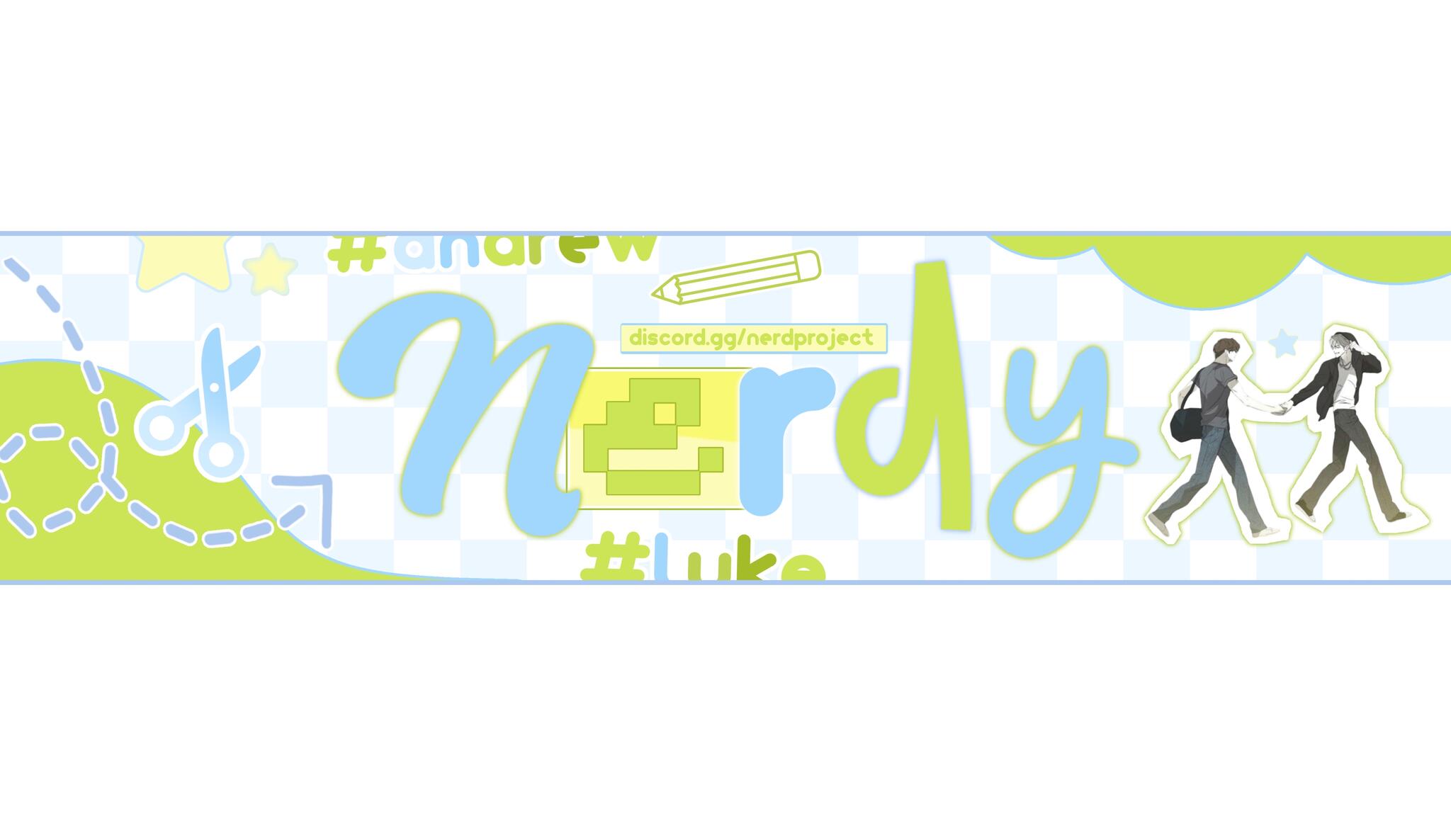 Discovery splash banner for ִᘛ⑅ᥥ ⚞ ꒰ྀྀིɳᧉ𝕣ɗყ୭ | STAFF APPS 🍵 𓈈ྀིྀຽ Discord server
