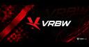 Discovery splash banner for Venity Ranked Bedwars | S4 Discord server