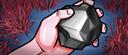 Discovery splash banner for FILAR Discord server