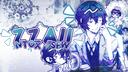 Discovery splash banner for ARCHIVED﹐𓏼˘﹐╱ 𝑧zaii﹒𝑑j2l﹐3𝑘!!﹒˘ Discord server