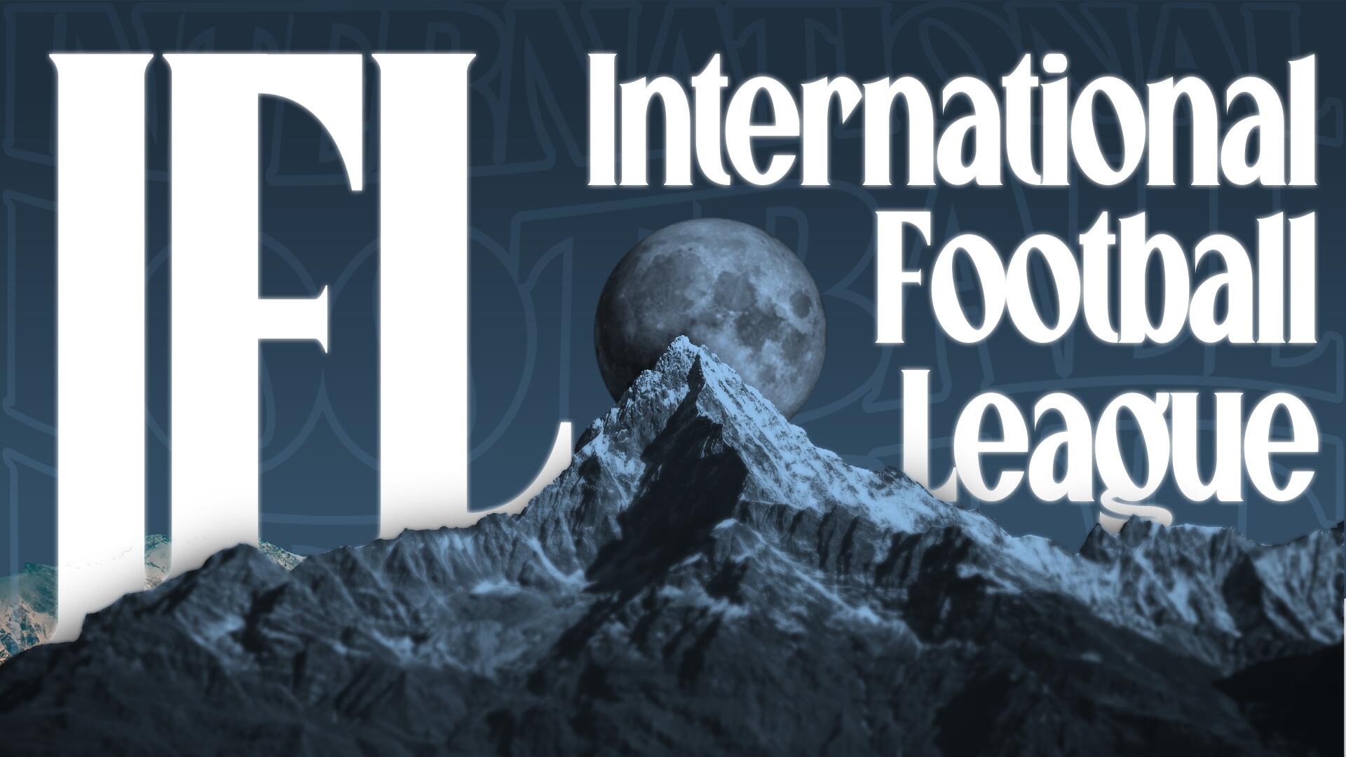 Discovery splash banner for IFL | ONE1 | 60+ GIVEAWAYS Discord server