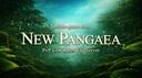 Discovery splash banner for New Pangaea | theisle-game.com Discord server