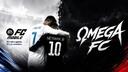Discovery splash banner for FCOmega EAFC Discord server