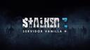 Discovery splash banner for STALKER Z Oficial Discord server