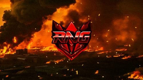 Discovery splash banner for Rednecks Gaming Discord server
