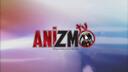 Discovery splash banner for ANIZM TV Discord server