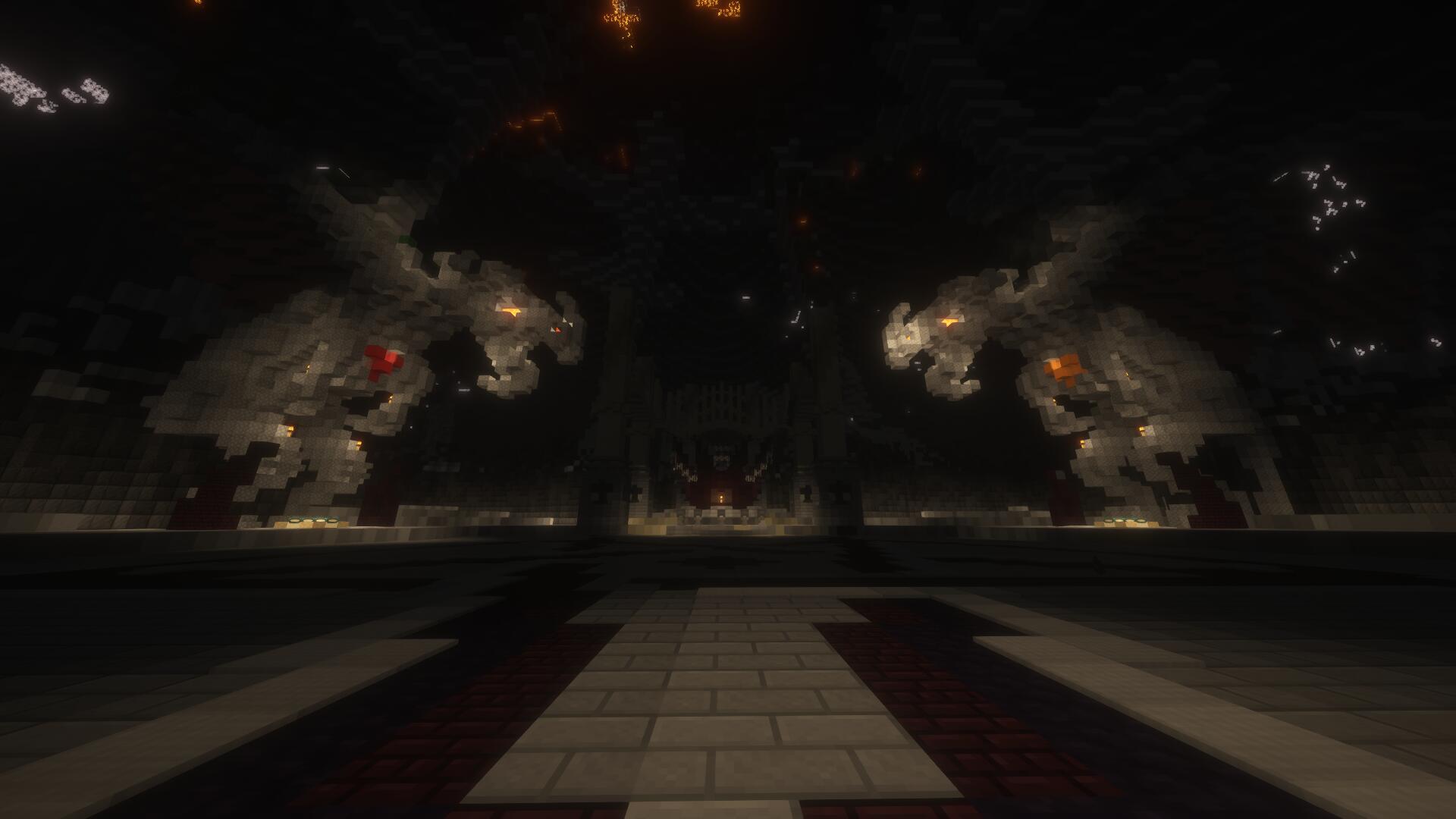 Discovery splash banner for M7 Guides Discord server