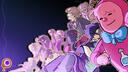 Discovery splash banner for Sight SMP | Pubcord ๐ Discord server