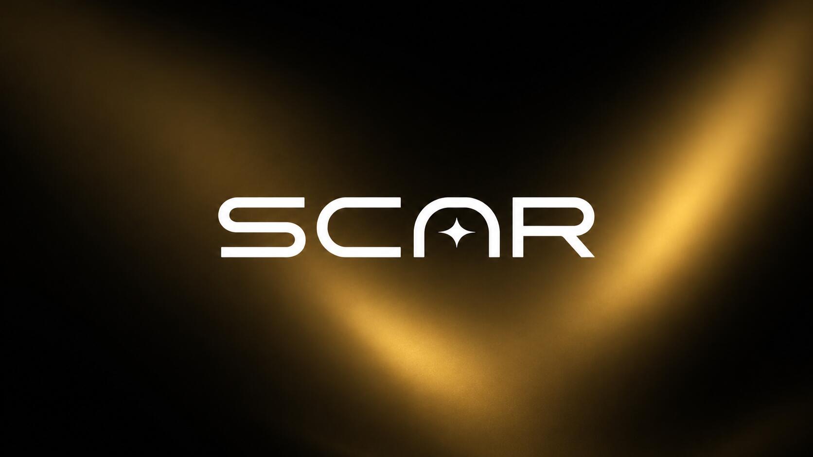 Discovery splash banner for Scar Dead Discord server