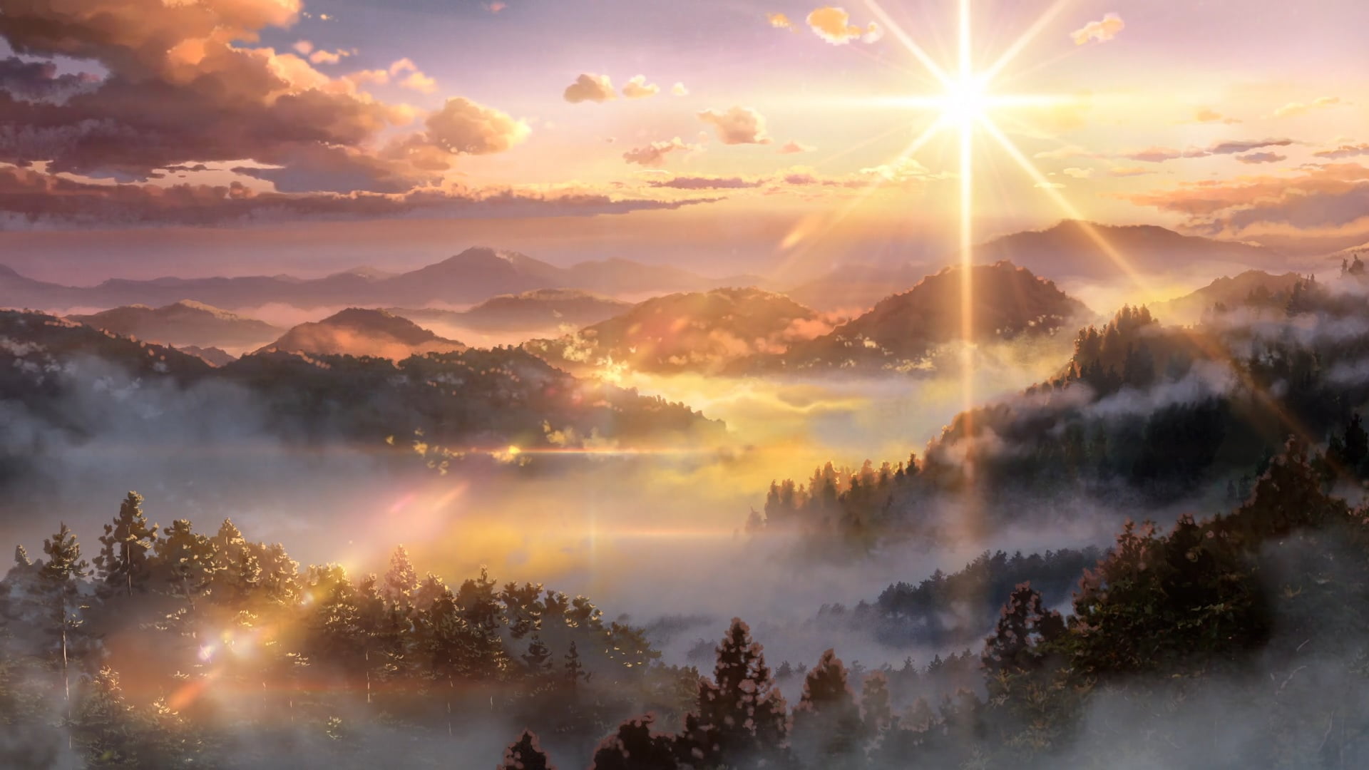 Discovery splash banner for Viện Tâm Thần Dưỡng Lão 🇻🇳 | #DMwibu Discord server