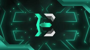 Discovery splash banner for EverLife { E1L } Discord server