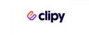 Discovery splash banner for Clipy Discord server