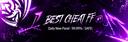Discovery splash banner for 𝐍𝐨𝐯𝐚.𝐠𝐠 Discord server