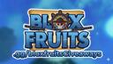Discovery splash banner for Yonko's Giveaways | Blox Fruits Stock & Trading Discord server