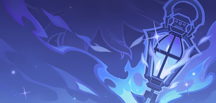 Discovery splash banner for ﹒ /lightkeepers ㆍ art comp ◞ 🪦 Discord server