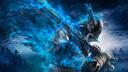 Discovery splash banner for 褪色的不死人俱樂部 Discord server