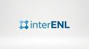 Discovery splash banner for interENL LLC Discord server
