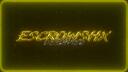 Discovery splash banner for EscrowSHX Decrypter Discord server