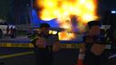 Discovery splash banner for Dutch Maastricht Roleplay ER:LC™ Discord server