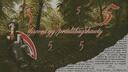 Discovery splash banner for Prada Hub Discord server