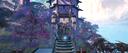 Discovery splash banner for Sanctum Aeterna | Premier Gaming Community Discord server