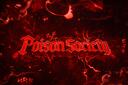 Discovery splash banner for Poison Society, LLC Discord server