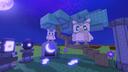 Discovery splash banner for Xychen server Discord server